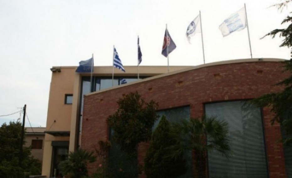 Η ΑΕΚ πήγε για μαλλί και βγήκε κουρεμένη