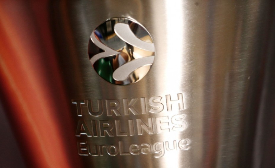 Ανατροπή: Στο Άμπου Ντάμπι το φετινό Final Four, καταψήφισε ο Ολυμπιακός