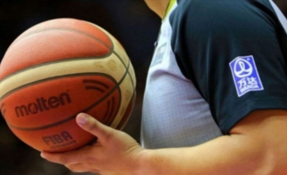 Final 8: Αυτοί σφυρίζουν στον ημιτελικό με τον ΠΑΟΚ...
