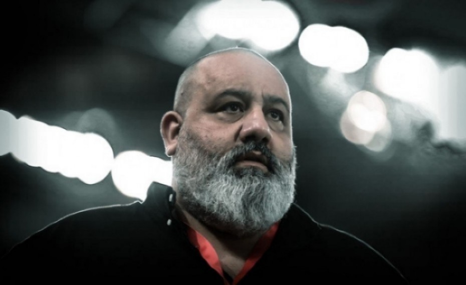 Το μήνυμα του Καραπαπά για την εκστρατεία των ΓΑΥΡΩΝ στις Σέρρες και τoν κίνδυνο! (photo)