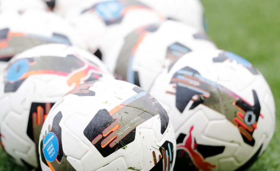 ΕΠΟ: Οι πιθανές ημερομηνίες για το Super Cup