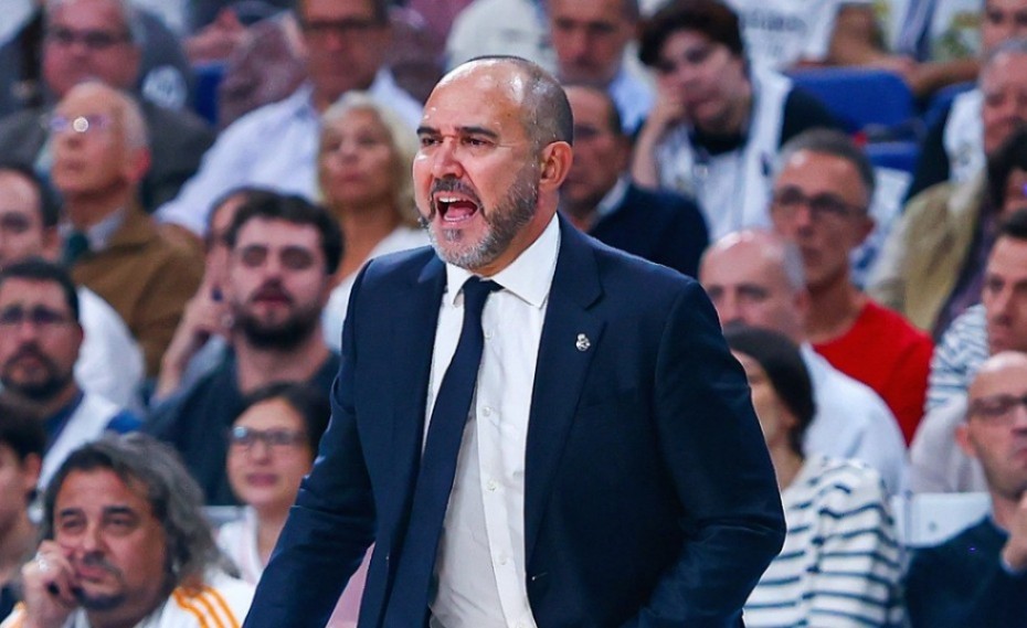 Ματέο: «Αν με ρωτούσε ένας οπαδός αν θα κάνουμε την ανατροπή θα έλεγα ναι χωρίς αμφιβολία»