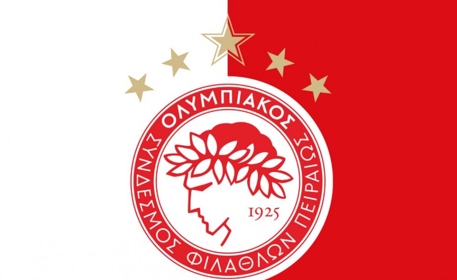 Εξάντληση θέσεων ΑμεΑ για το Ολυμπιακός-ΑΕΚ