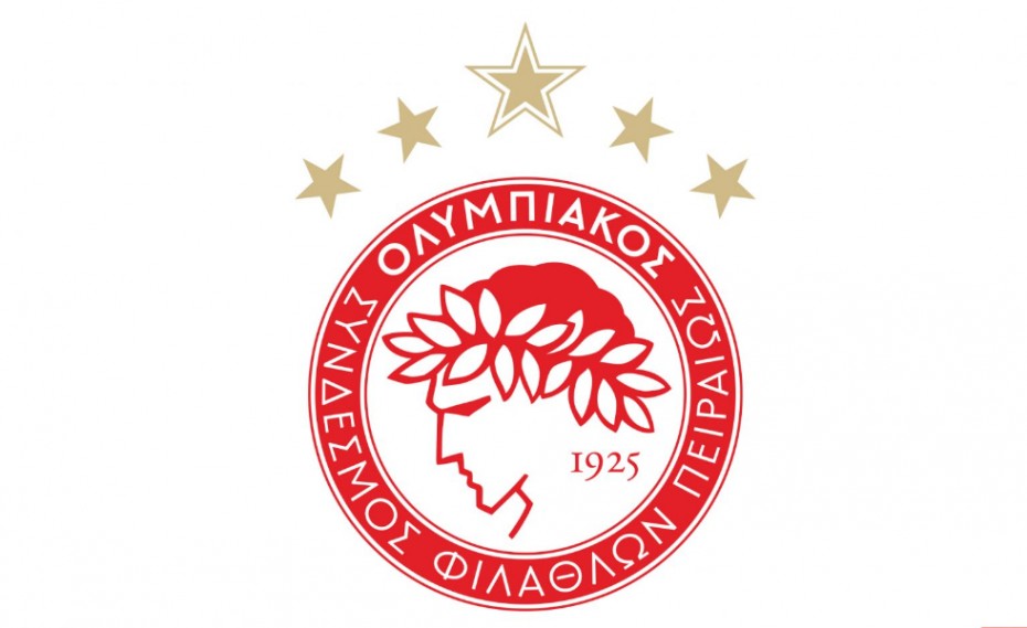 Οι θέσεις ΑμεΑ για το ματς με την ΑΕΚ