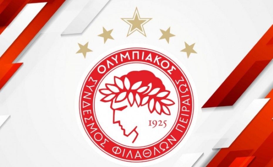Θρύλος 5 αστέρων, έτοιμος να γράψει ξανά ιστορία στο Champions League