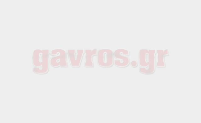 Τα συγχαρητήρια της ΠΑΕ στη Γυναικεία ομάδα πινγκ πονγκ του Θρύλου!